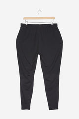 Tight für Herren