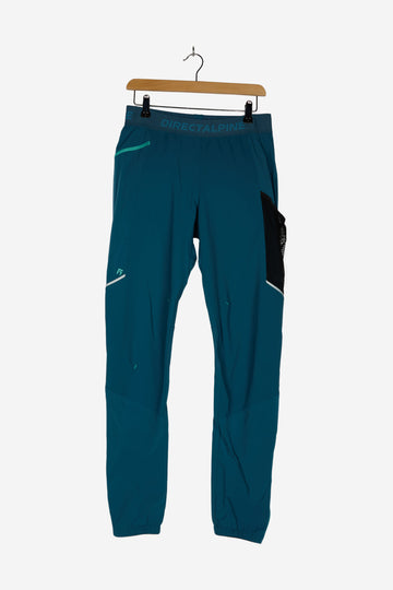 Kletterhose für Damen