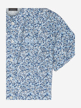 Bluse für Damen