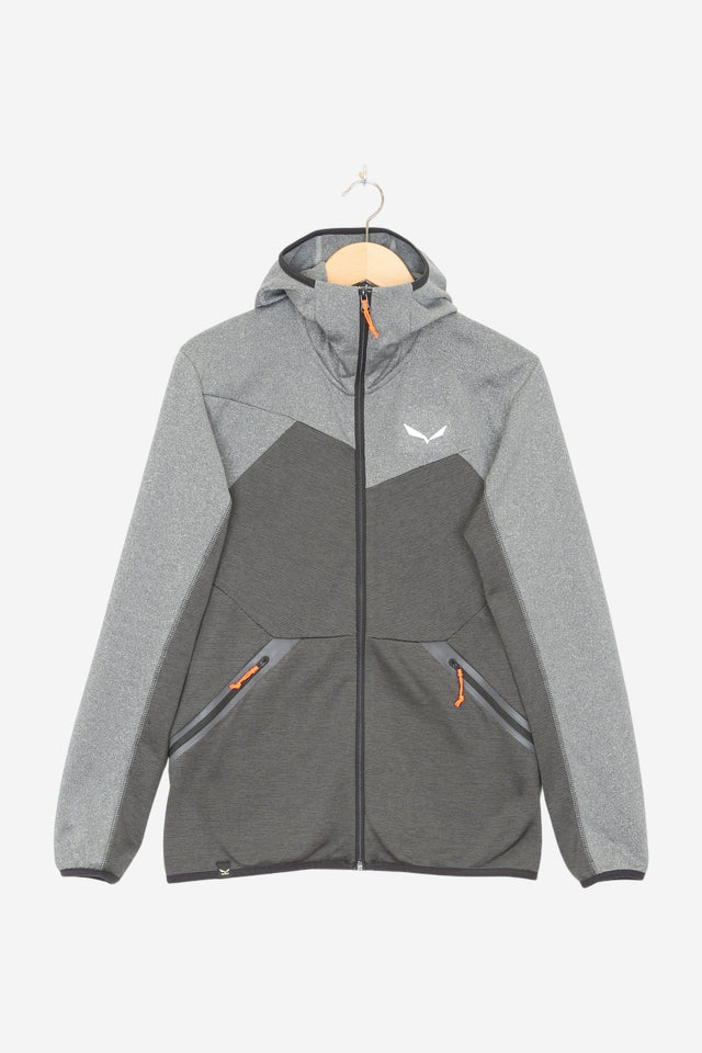 Fleecejacke für Damen