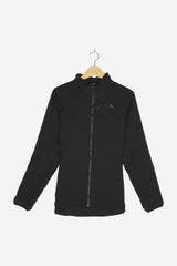 Isolationsjacke für Damen