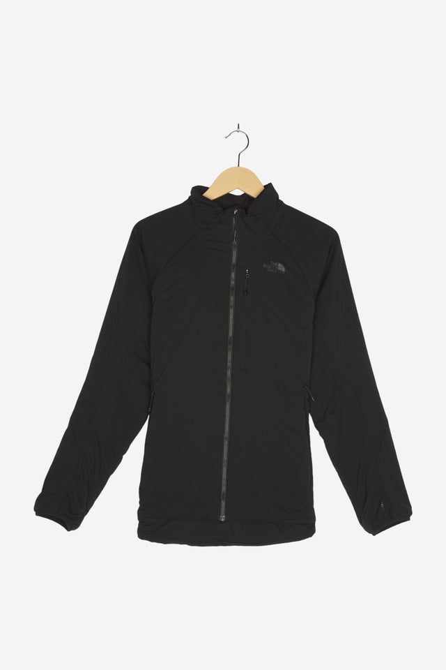 Isolationsjacke für Damen