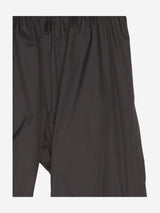 Regenhose für Damen