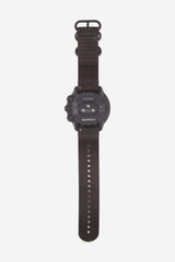 9 Baro Titanium GPS Uhr
