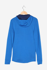 Fleecejacke für Herren