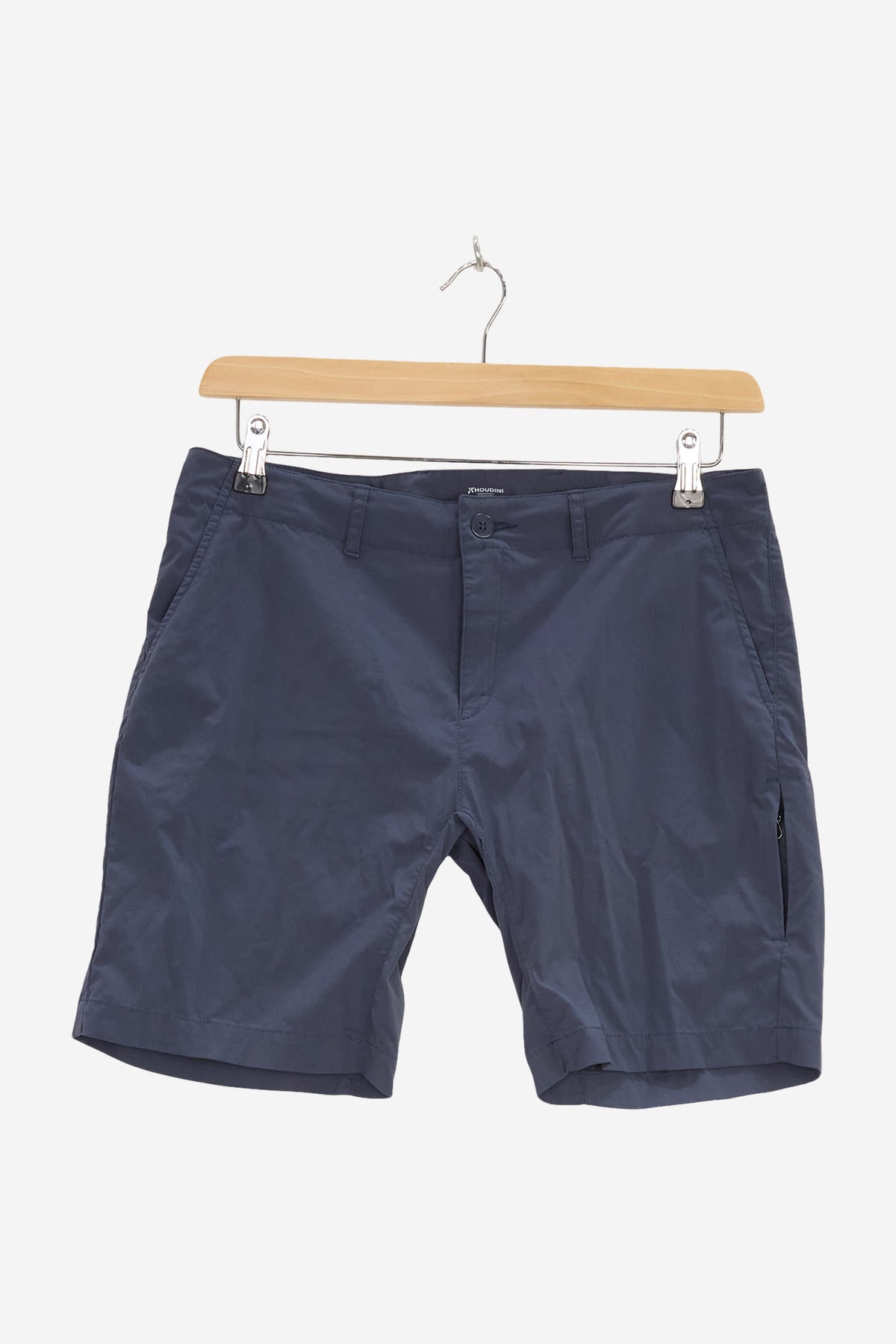Kurze Hose für Damen