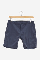 Kurze Hose für Damen