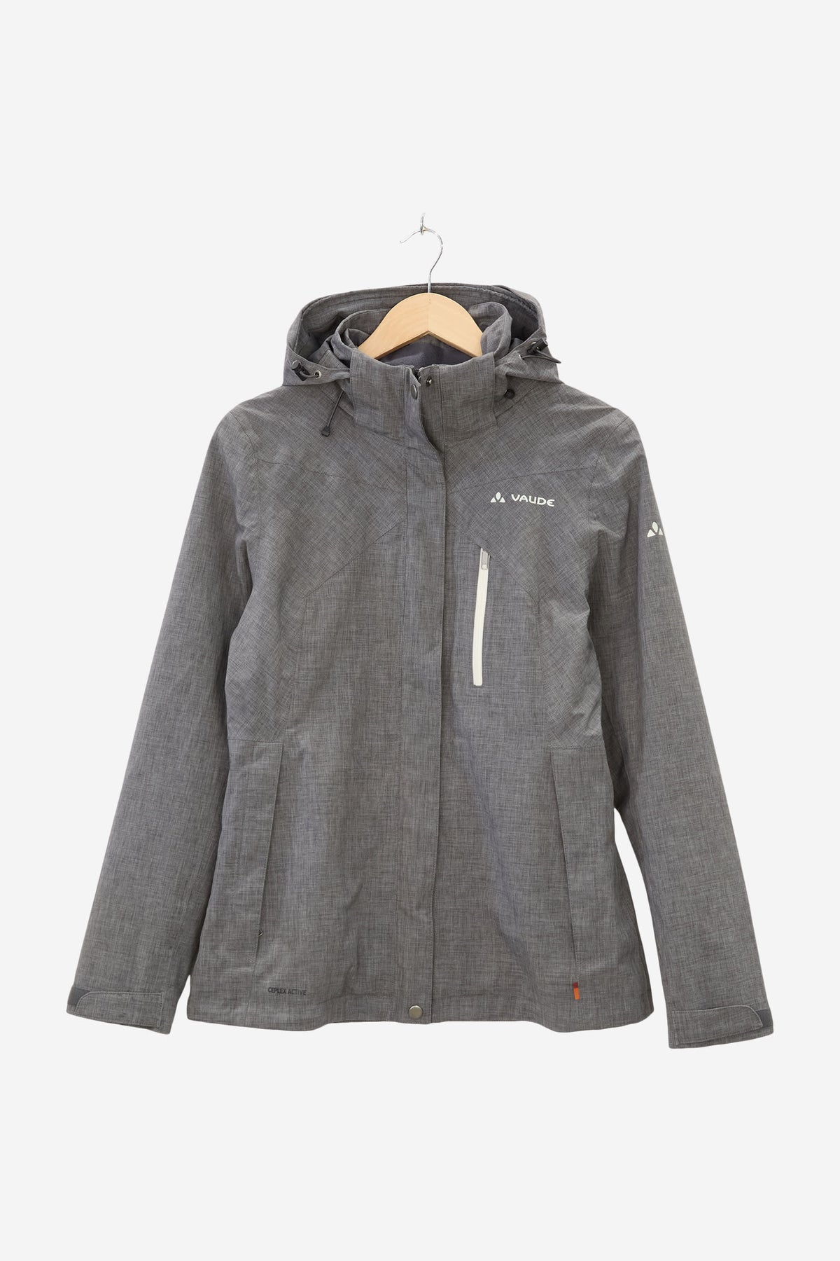 Freizeitjacke für Damen