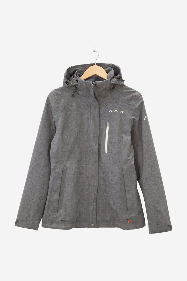 Freizeitjacke für Damen