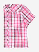 Bluse für Damen