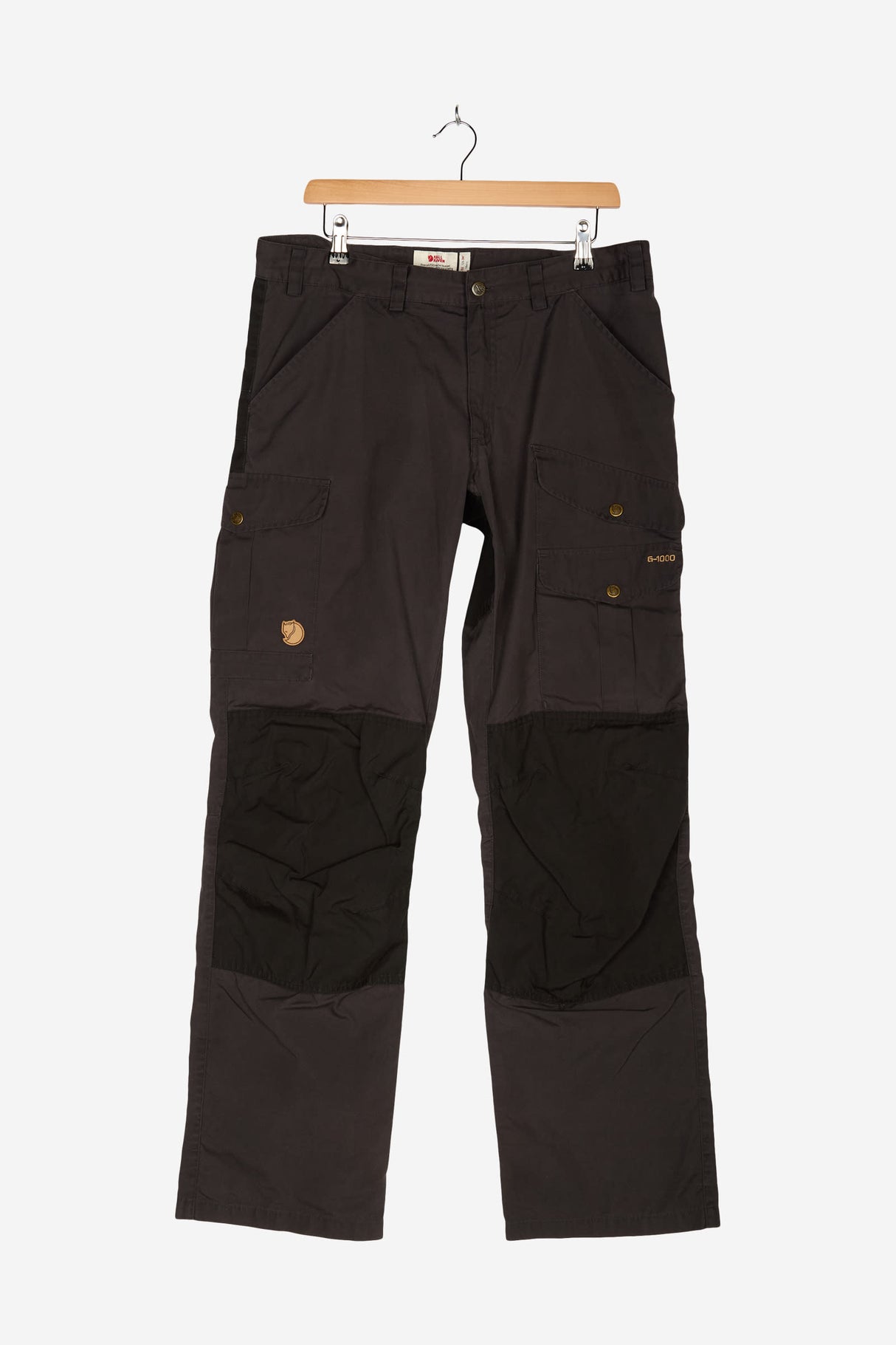 Wanderhose für Herren