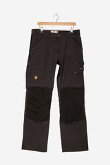 Wanderhose für Herren