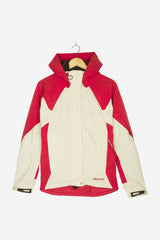 Regenjacke für Damen