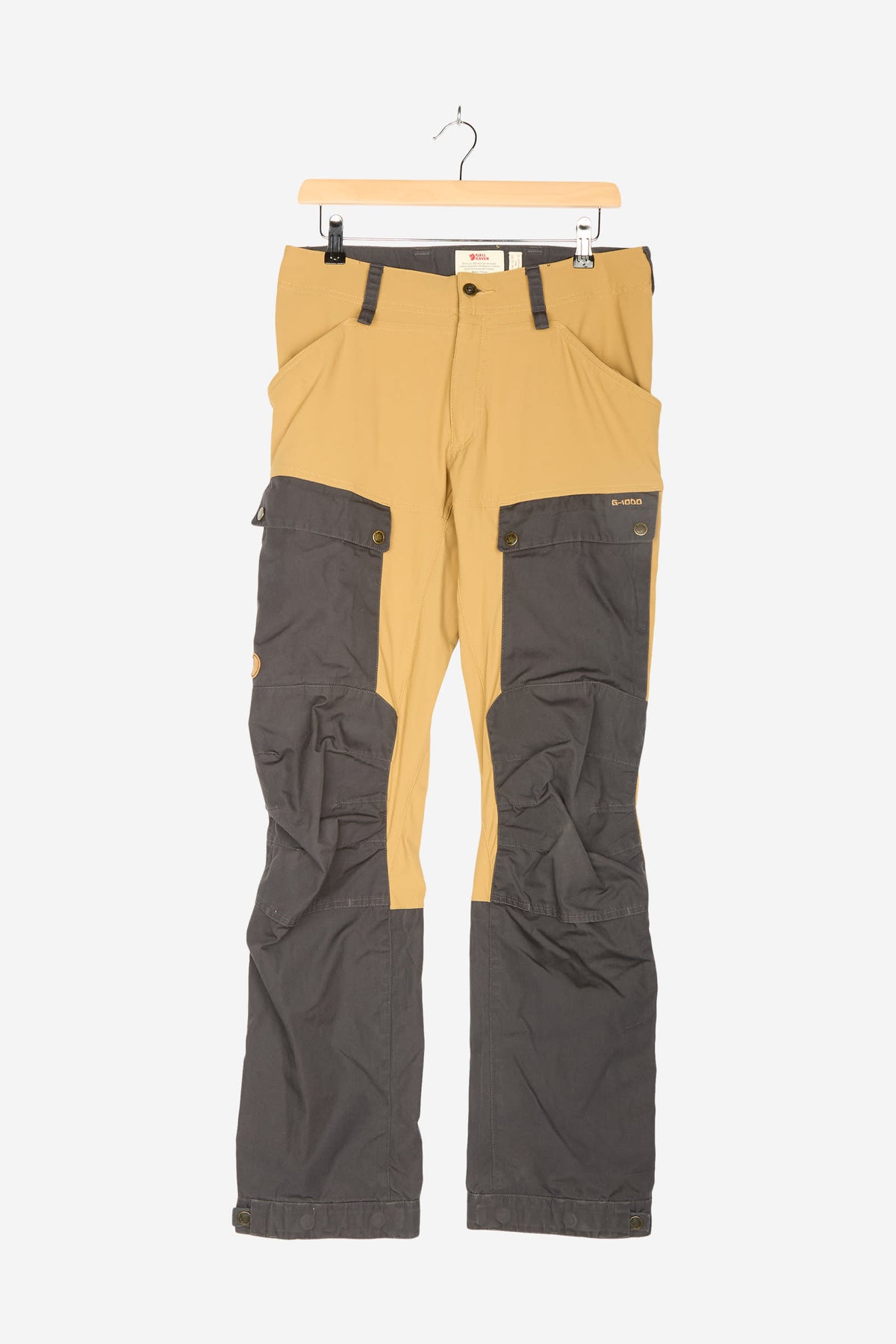 Wanderhose für Herren