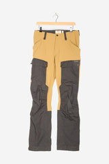 Wanderhose für Herren