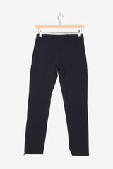 Wanderhose für Damen