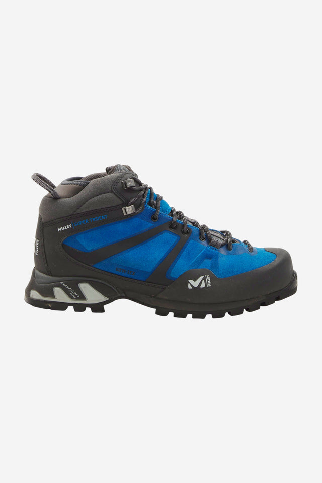 Wanderschuhe für Damen