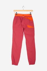 Kletterhose für Damen