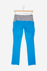 Softshellhose für Damen
