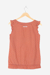 Bluse für Damen