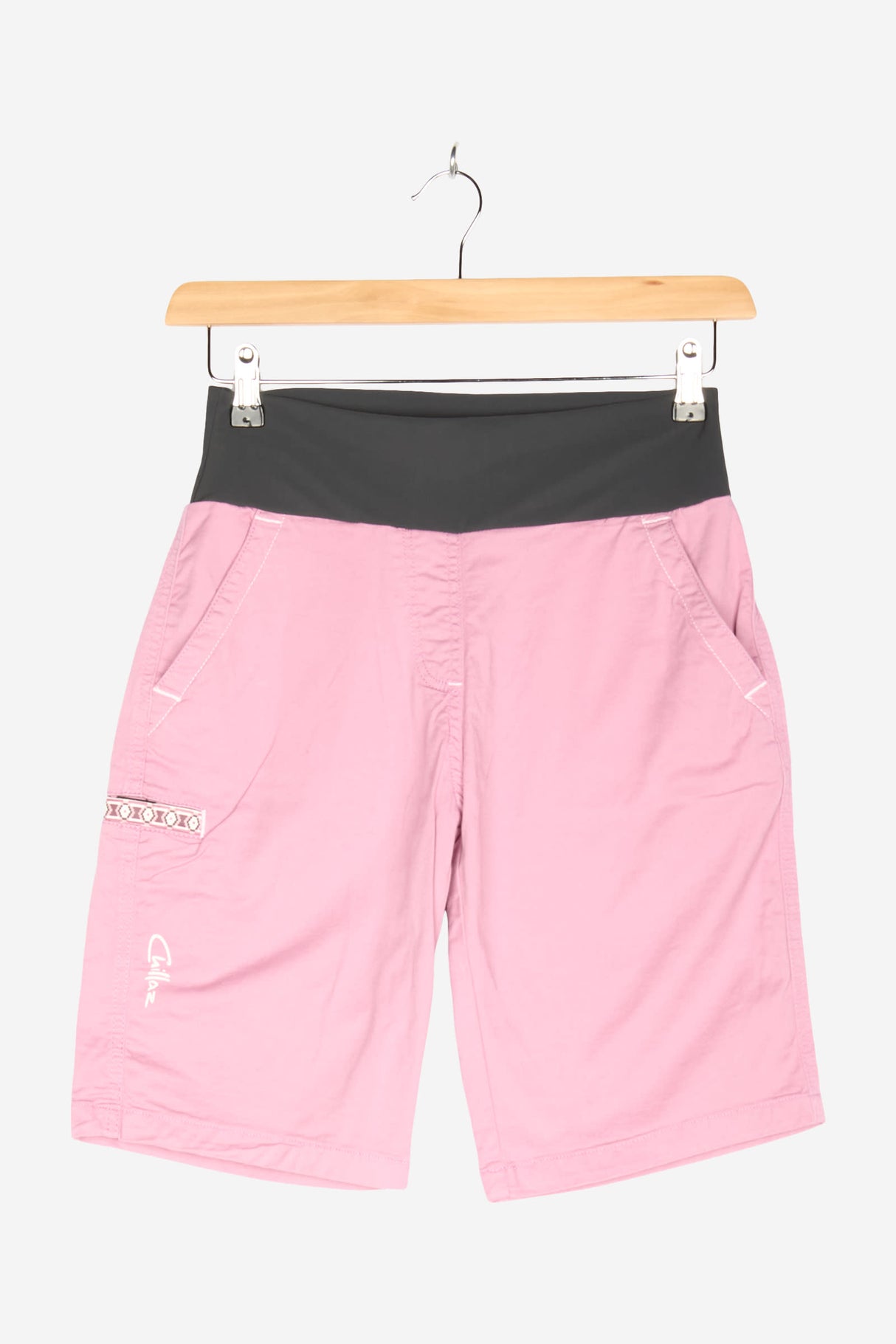 Kurze Hose für Damen