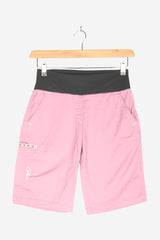 Kurze Hose für Damen