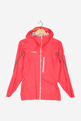 Windbreaker für Damen