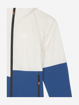 Softshelljacke für Damen