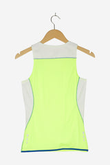 Tanktop für Damen