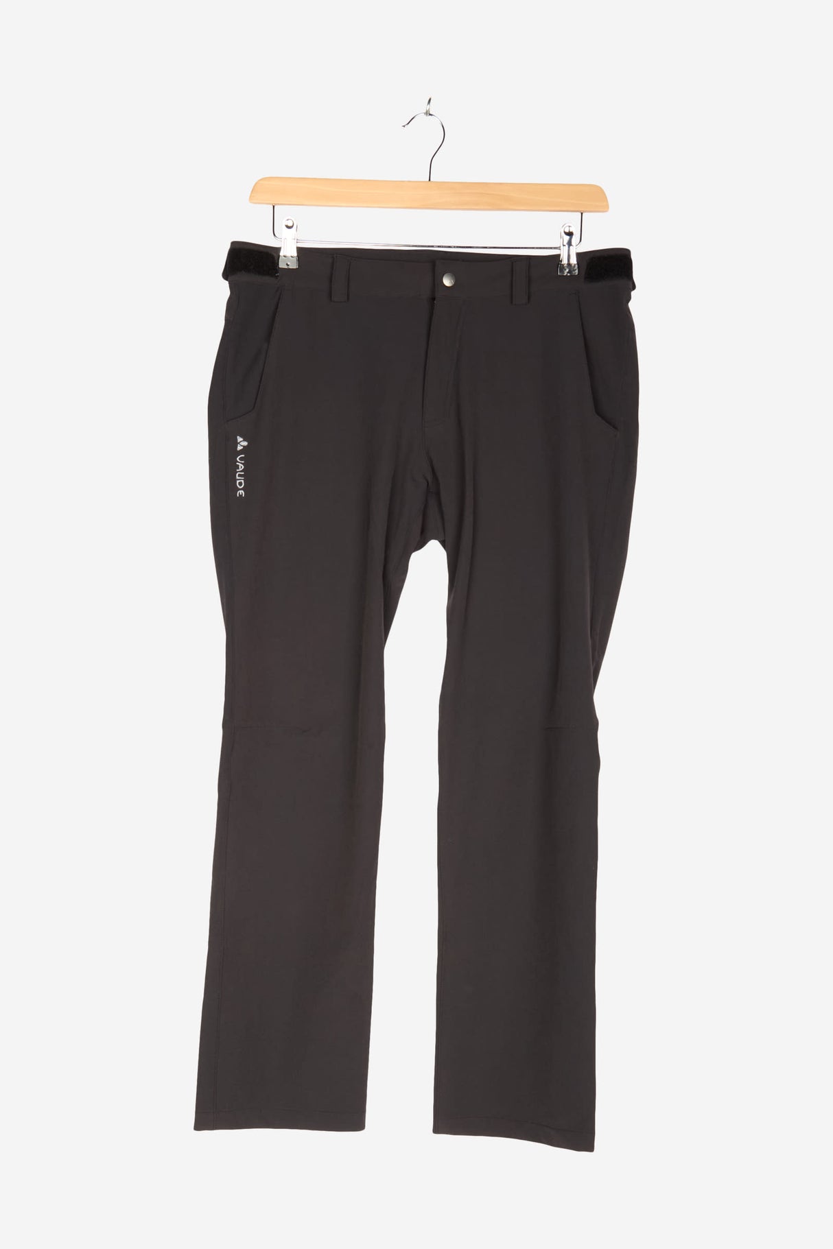 Wanderhose für Herren