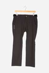 Wanderhose für Herren