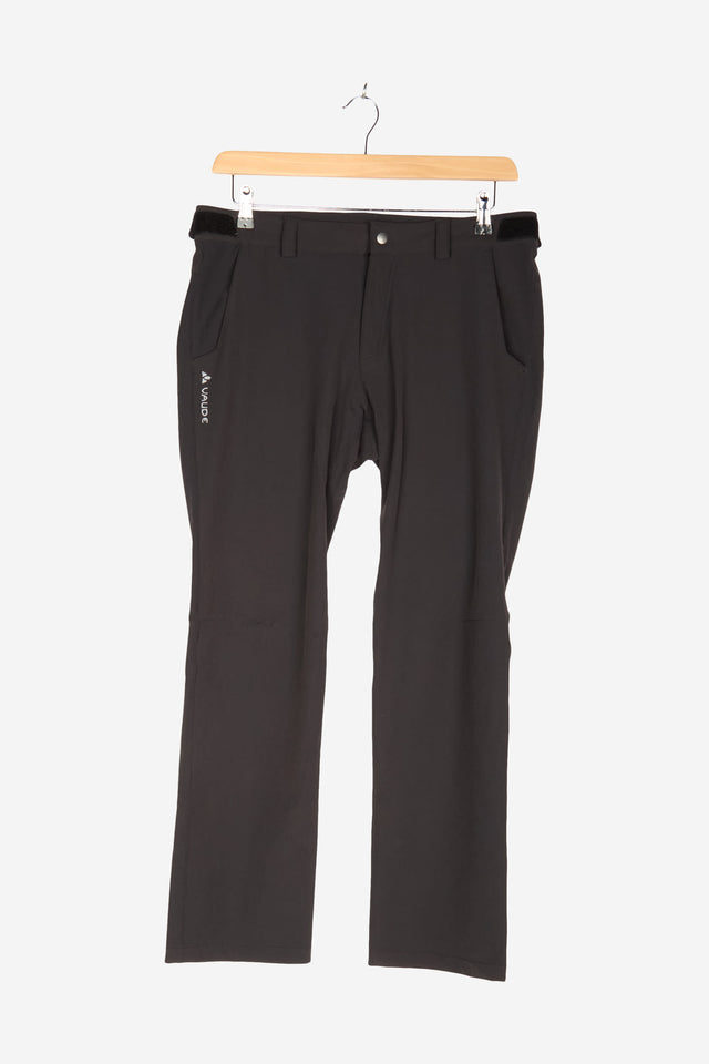Wanderhose für Herren