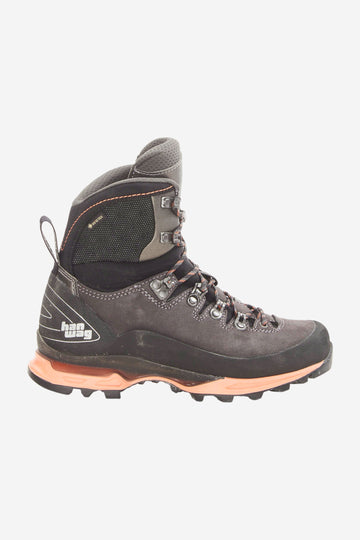 Wanderschuhe für Damen