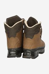 Wanderschuhe für Damen