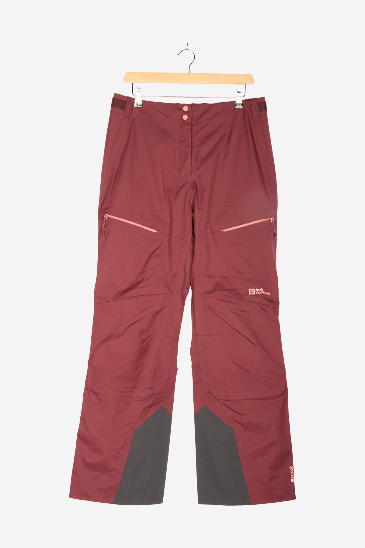 Regenhose für Damen
