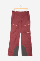 Regenhose für Damen