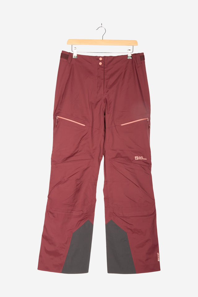 Regenhose für Damen