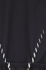 Fahrradjacke für Damen