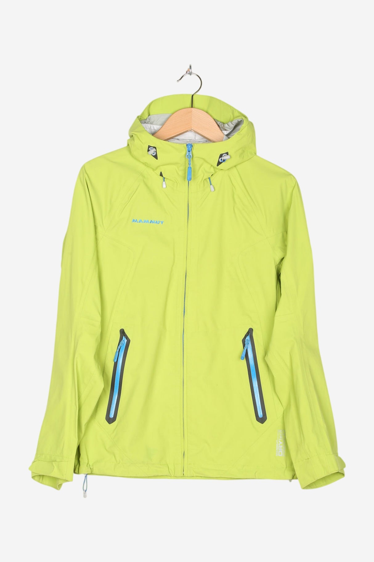 Regenjacke für Damen