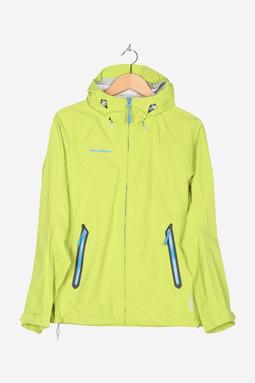 Regenjacke für Damen