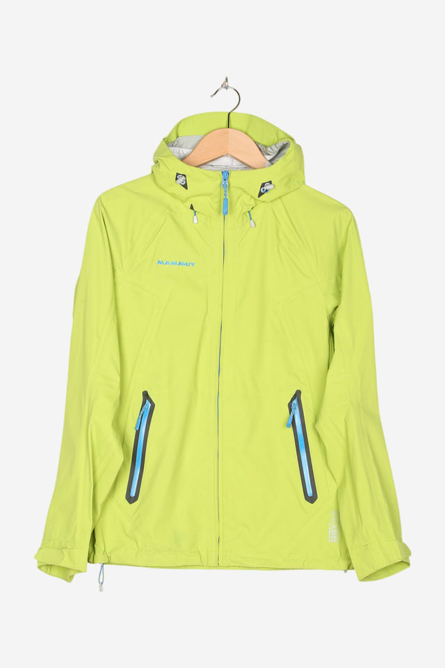 Regenjacke für Damen