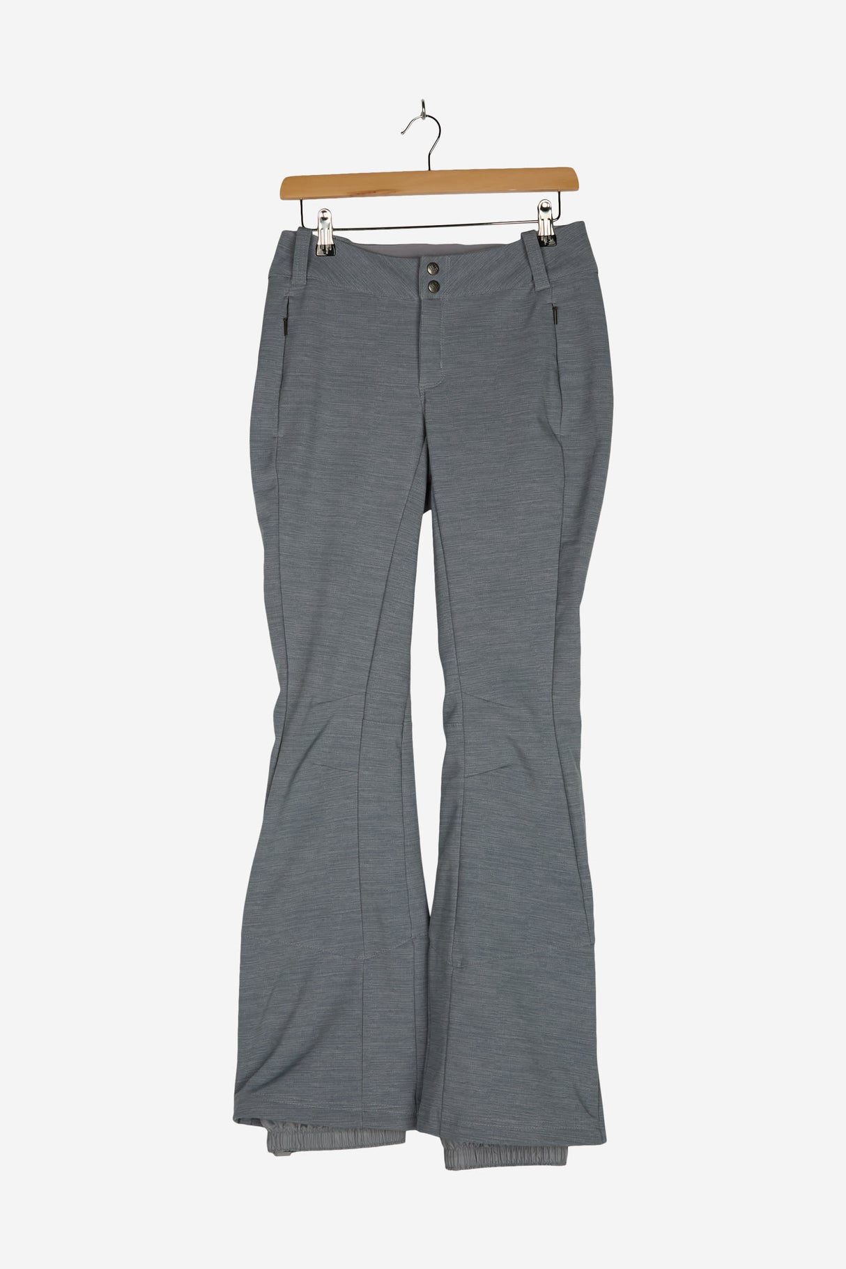 Skihose für Damen