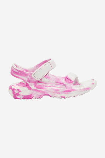 Sandalen für Kinder