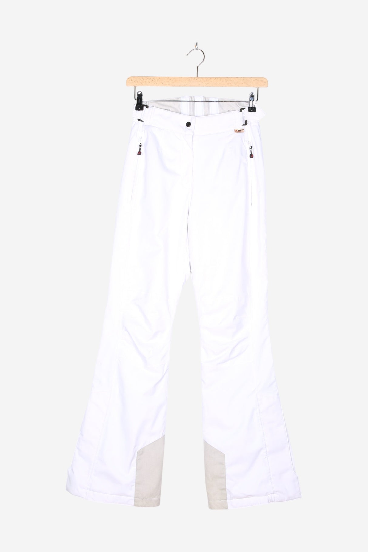 Skihose für Damen