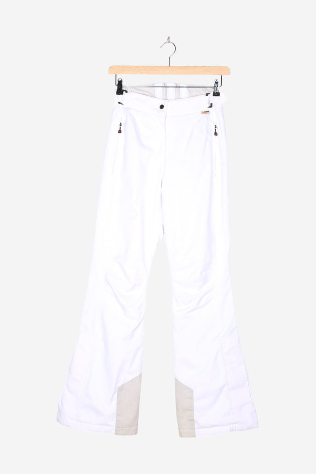 Skihose für Damen