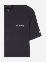 Fahrradtrikot für Herren