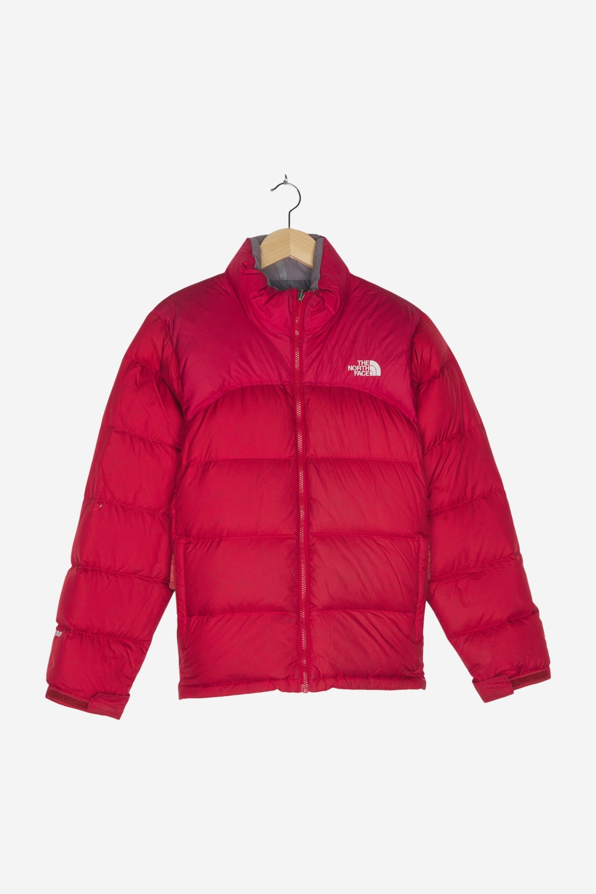 Daunenjacke für Damen