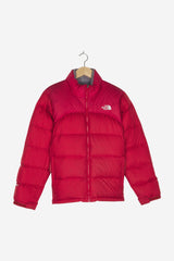 Daunenjacke für Damen