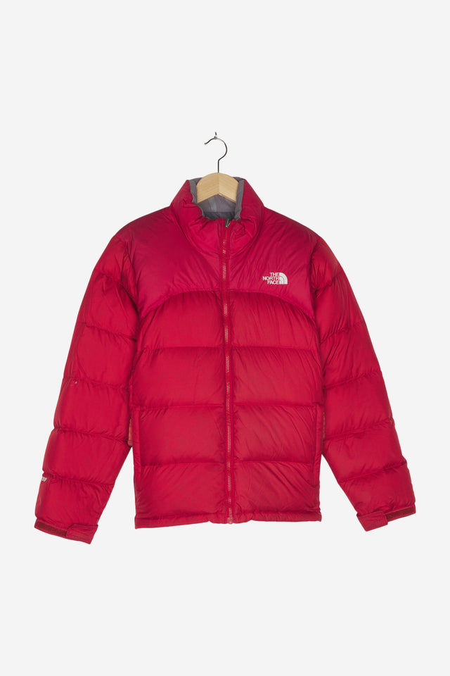 Daunenjacke für Damen