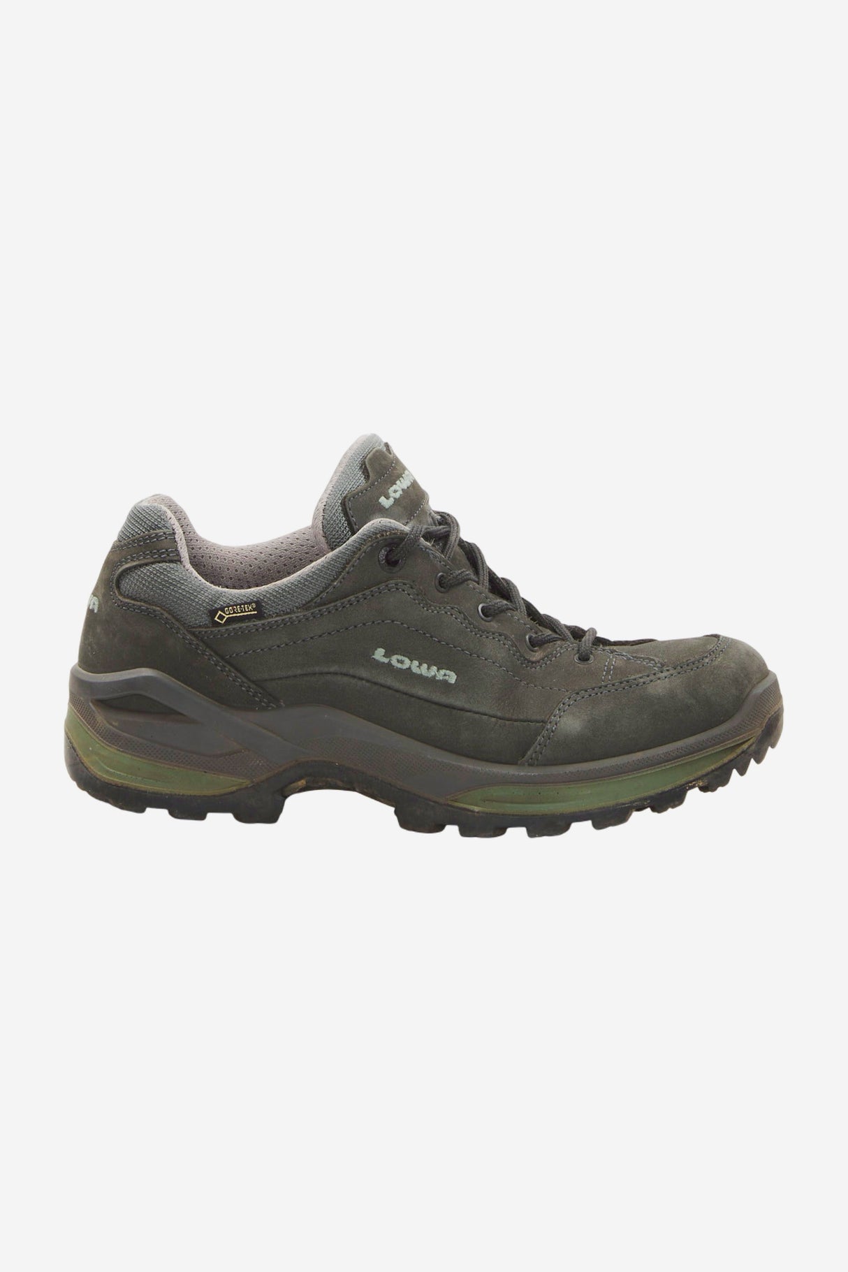 Wanderschuhe für Damen